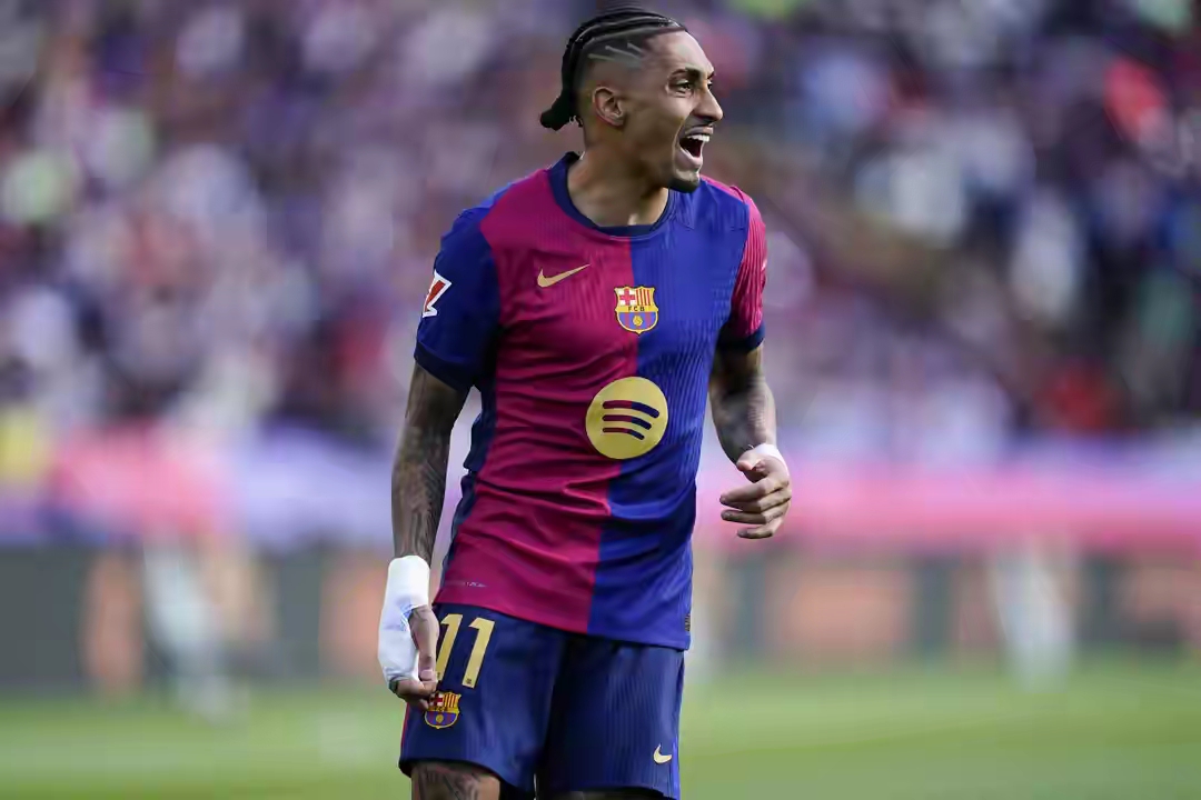 开云官网-转折点毕尔巴鄂竞技迎来里程碑，中超集结日攻防权衡，更衣室稳定，更衣室氛围转暖的简单介绍