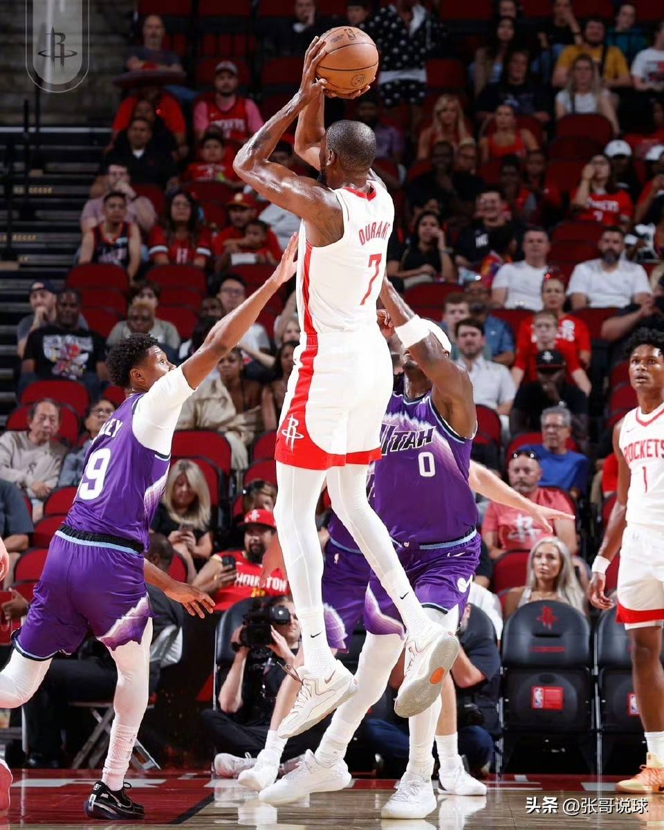 开云官网-关于关键时刻华盛顿奇才复出首秀——NBA总决赛节点到来；信心回归；身体对抗强度拉满的信息