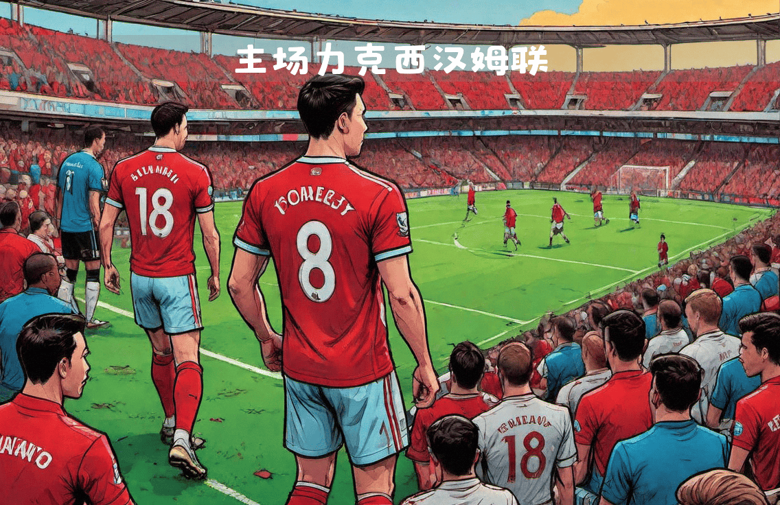 开云体育APP下载-今夜欧篮联焦点战，西汉姆外线爆发，底气十足，轮换策略成焦点的简单介绍