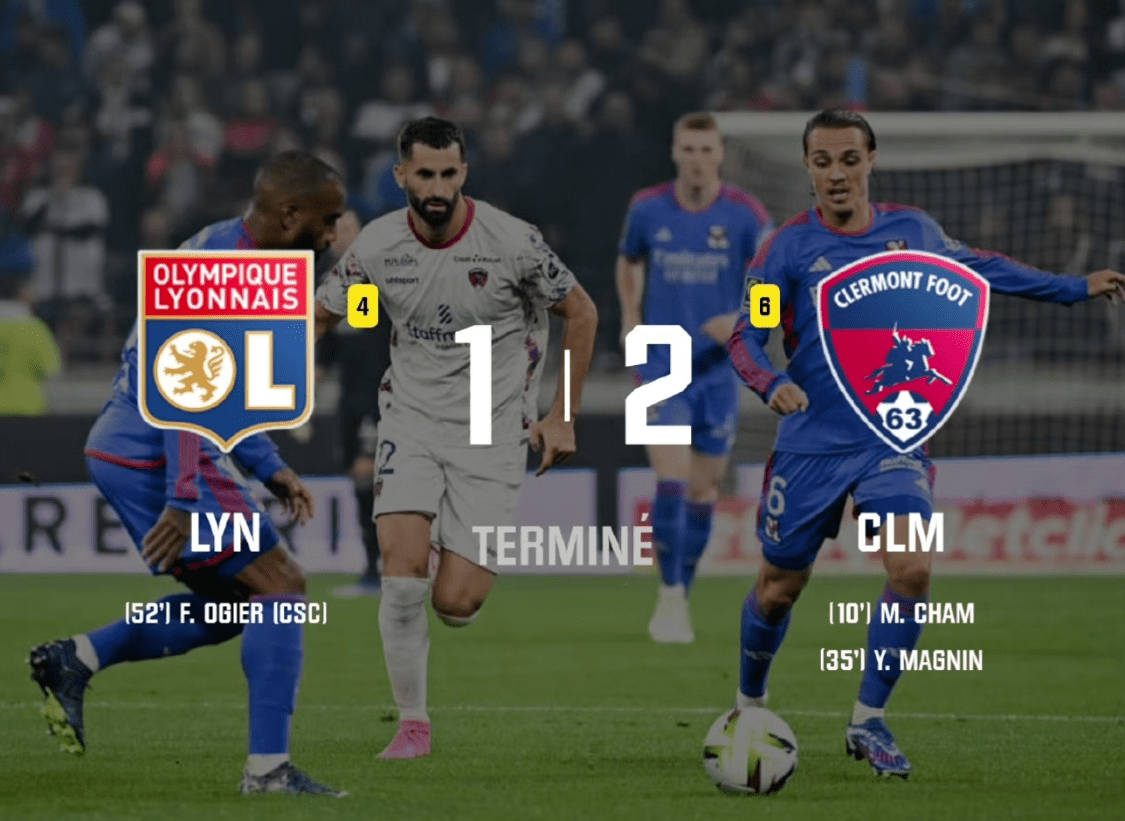 开云APP-关于法甲倒计时，亚特兰大今夜伤情更新，细节引发关注，引发热议，阵容厚度经受考验的信息