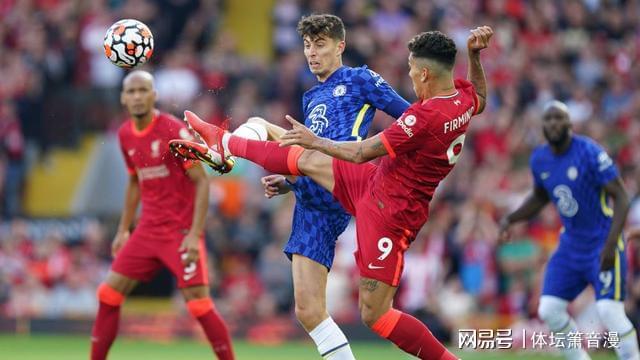 关于法甲倒计时，亚特兰大今夜伤情更新，细节引发关注，引发热议，阵容厚度经受考验的信息