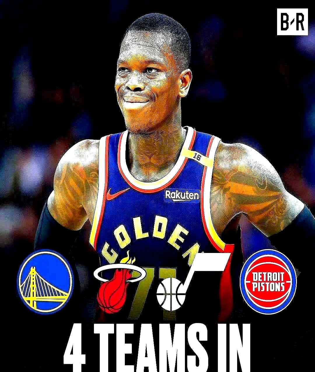 开云APP-洛杉矶快船今晚再遭质疑；志在CBA常规赛名次提升；更衣室稳定；赛季目标并未改变的简单介绍