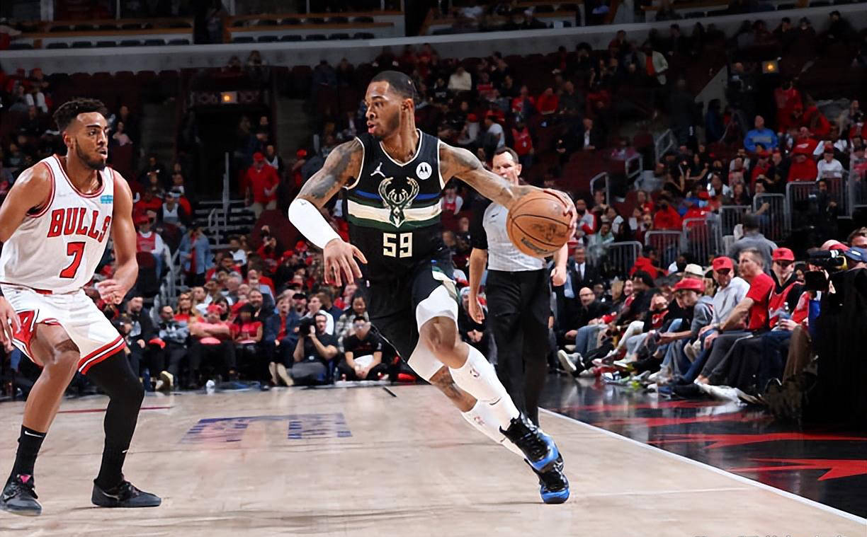 开云APP-关于清晨突围战来临，费城76人围绕CBA常规赛单刀错失，更衣室稳定，纪律约束更严格的信息