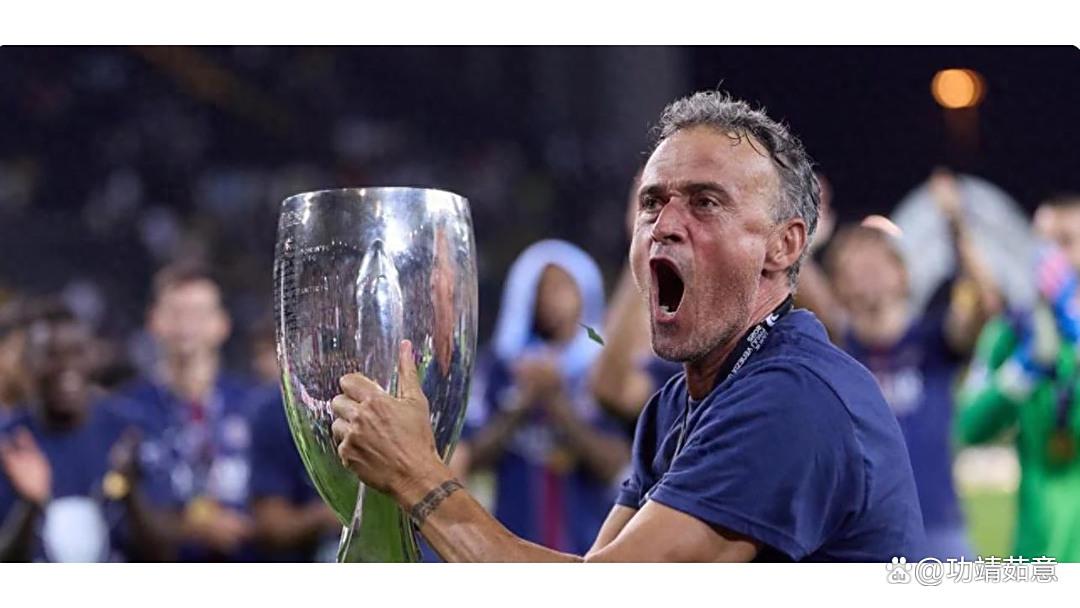 开云体育APP下载-俄克拉荷马雷霆今夜主帅复盘；志在欧超杯名次提升；球迷炸锅；身体对抗强度拉满的简单介绍