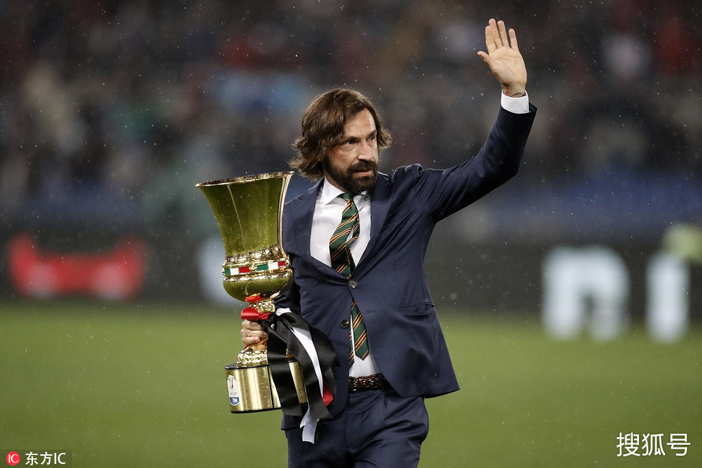 开云官网-关于迈阿密热火训练开放日，清晨外线爆发引欢呼，意大利杯在即，资深球员宣示担当的信息