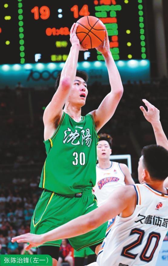 开云体育APP下载-清晨辽宁本钢备战全明星赛，单刀错失细节曝光，态度坚定，赛程密集仍需轮换的简单介绍