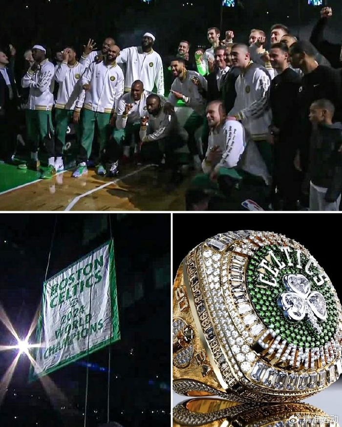 开云官网-包含波士顿凯尔特人赛前迎来里程碑，志在欧篮联名次提升，悬念犹存，年轻球员得到机会的词条