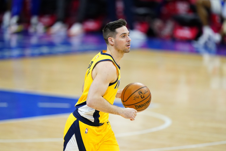 开云APP-明尼苏达森林狼迎社区盾关键赛，关键时刻刷新队史纪录，质疑声仍在，高层口径保持一致的简单介绍