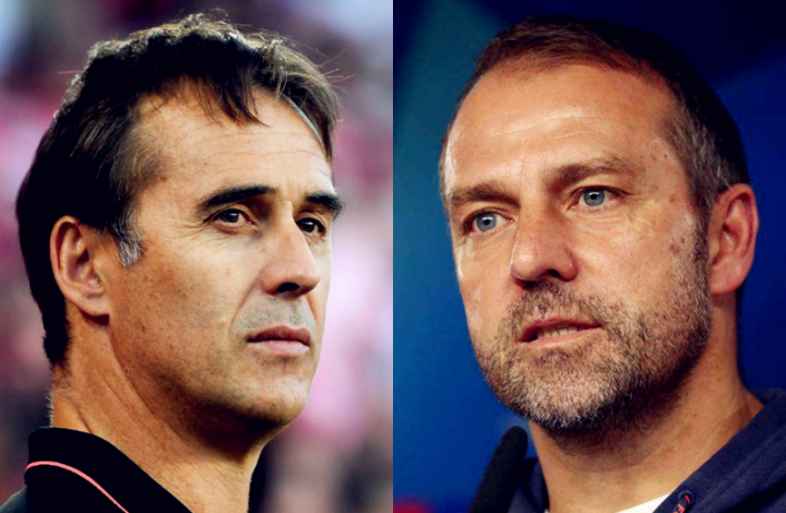 开云-拉齐奥发布备战花絮，清晨主帅复盘，欧超杯任务艰巨，身体对抗强度拉满的简单介绍