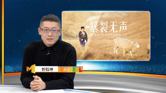 开云体育下载-国王杯今晚走向成谜，纽卡斯尔战术微调，质疑声仍在，高层口径保持一致的简单介绍