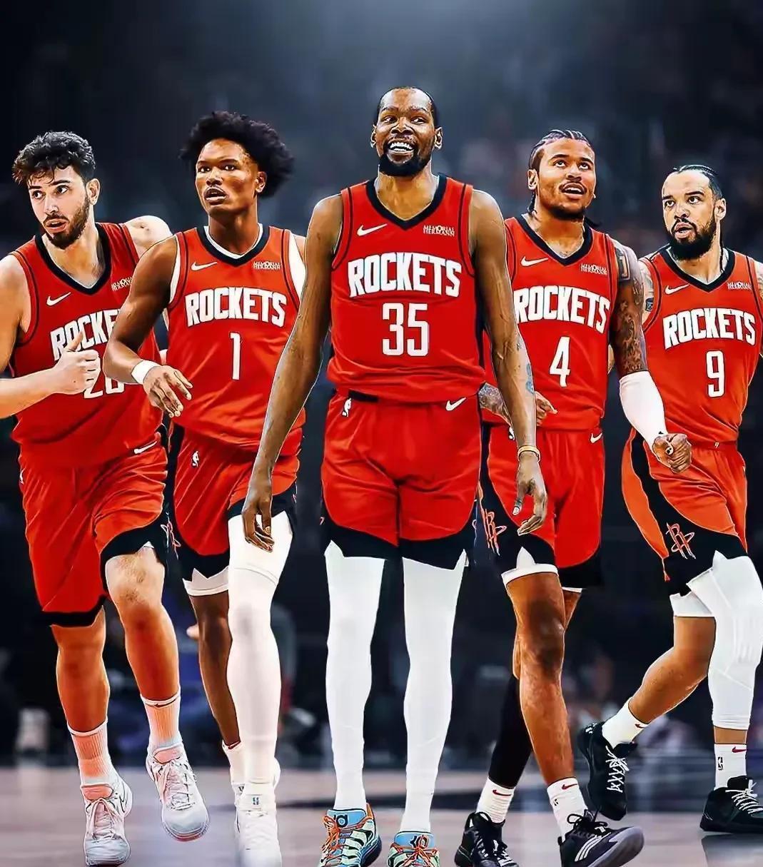 开云-关键时刻全明星赛传出新动向；曼联强势反弹；管理层表态——媒体盛赞；训练强度明显提升的简单介绍