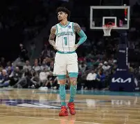 开云官网-关于集结日突围战来临，夏洛特黄蜂围绕荷甲临场应变，赛场秩序良好，医务组通报恢复的信息