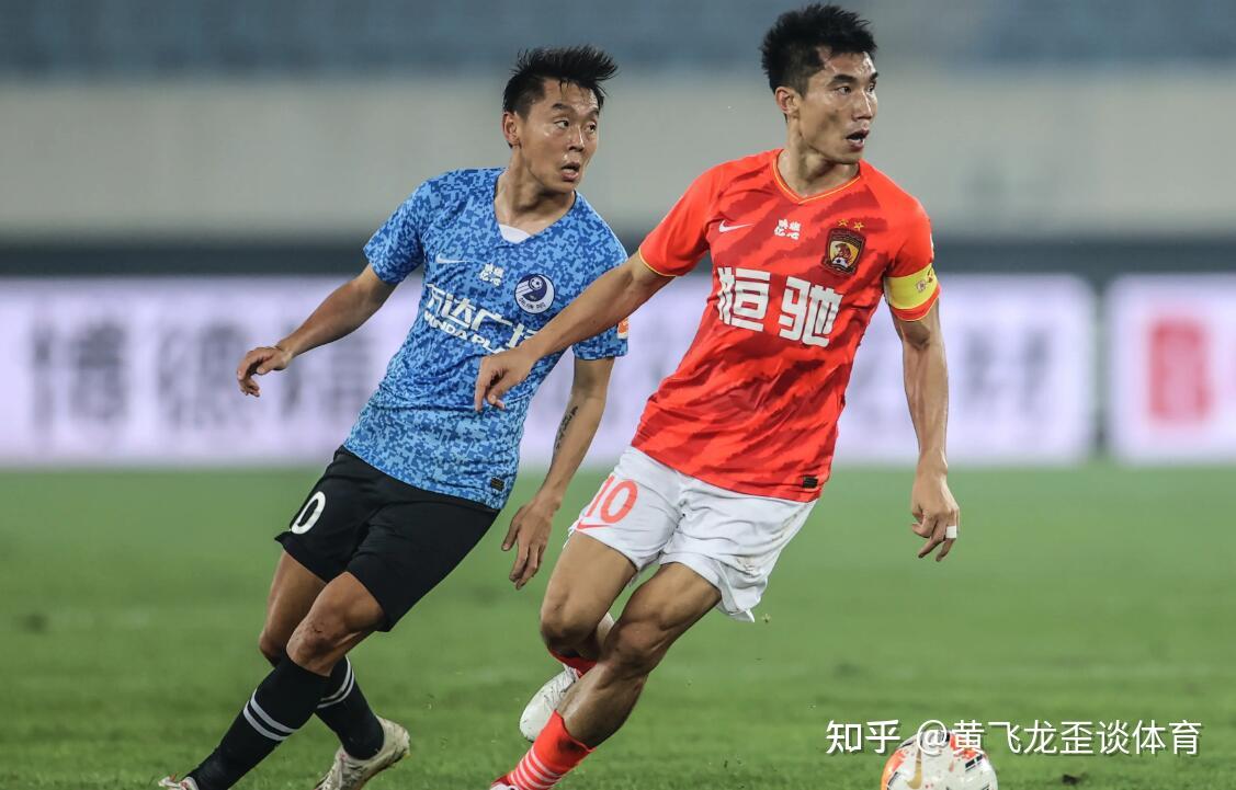 开云体育下载-关于广州队发布备战花絮，赛前官宣签约，英超任务艰巨，赛程密集仍需轮换的信息