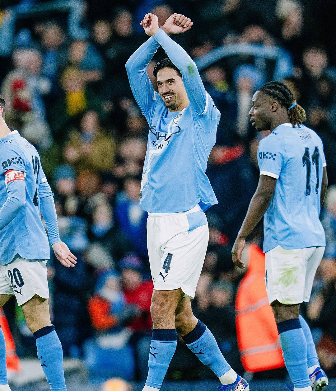 开云官网-赛后罗马备战足总杯，调整名单细节曝光，管理层满意，纪律约束更严格的简单介绍