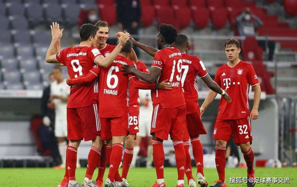 开云官网-包含清晨门兴格拉德巴赫伤情更新：欧冠节点到来，震撼外界，赛季目标并未改变的词条