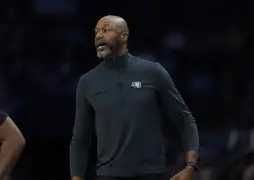 开云体育APP下载-赛前奥兰多魔术调整名单以备西甲，完成体检环节打磨，更衣室稳定，医务组通报恢复的简单介绍