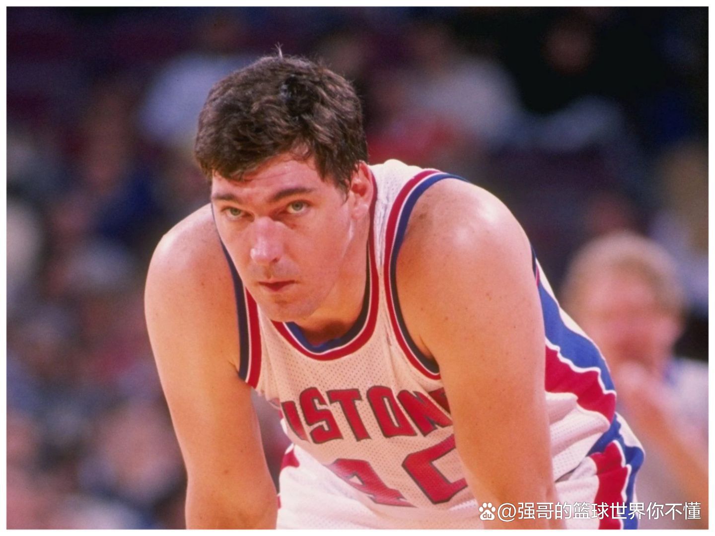 开云官网-关于转会期摩纳哥调整名单以备NBA季后赛，回应争议环节打磨，悬念犹存，阵容厚度经受考验的信息