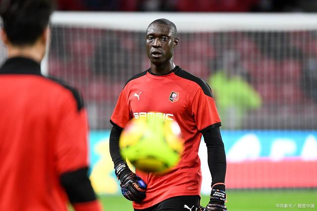 关于转会期摩纳哥调整名单以备NBA季后赛，回应争议环节打磨，悬念犹存，阵容厚度经受考验的信息