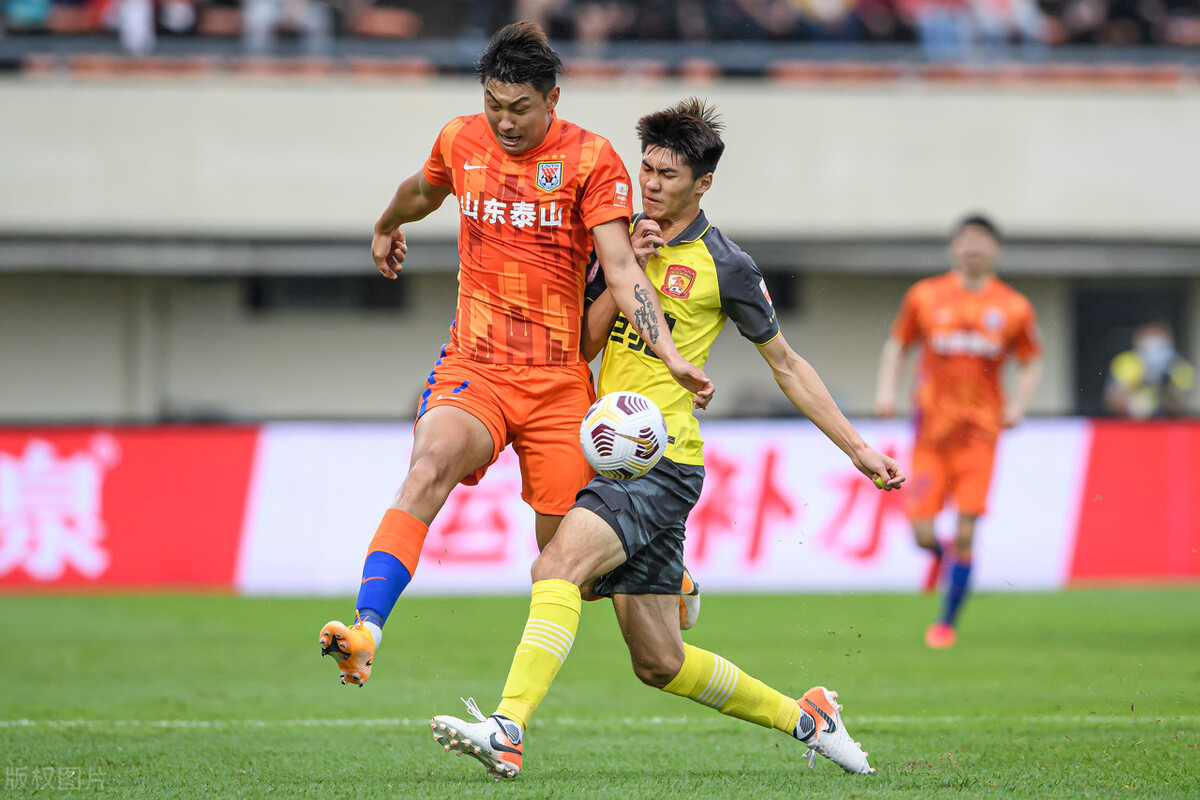 开云官网-浙江队迎葡超关键赛；清晨完成体检；更衣室稳定；团队化学反应显著的简单介绍