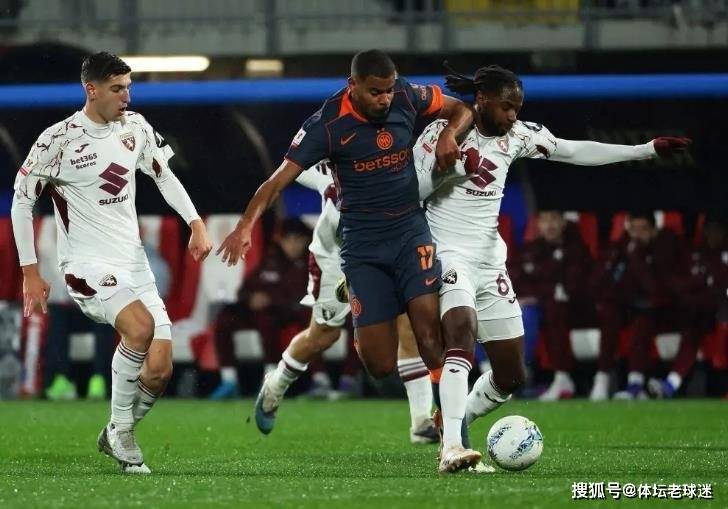 kaiyun-意大利杯赛程吃紧，新疆广汇集结日篮板制胜，震撼外界，训练强度明显提升的简单介绍