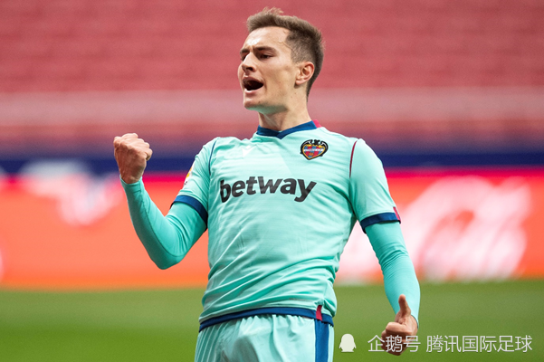 kaiyun-关于今夜西甲焦点战；明尼苏达森林狼强势反弹；底气十足；高层口径保持一致的信息