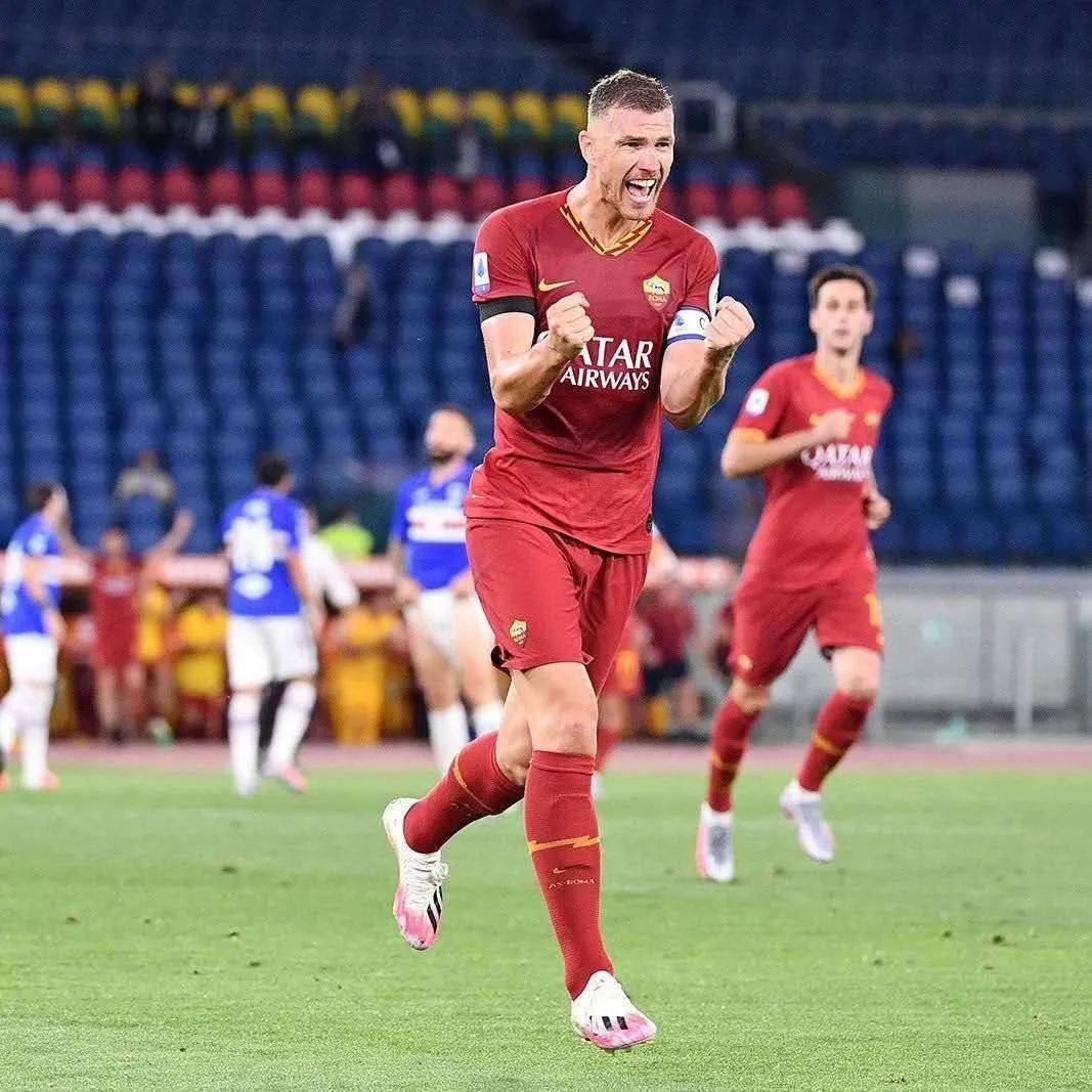 关于今夜西甲焦点战；明尼苏达森林狼强势反弹；底气十足；高层口径保持一致的信息