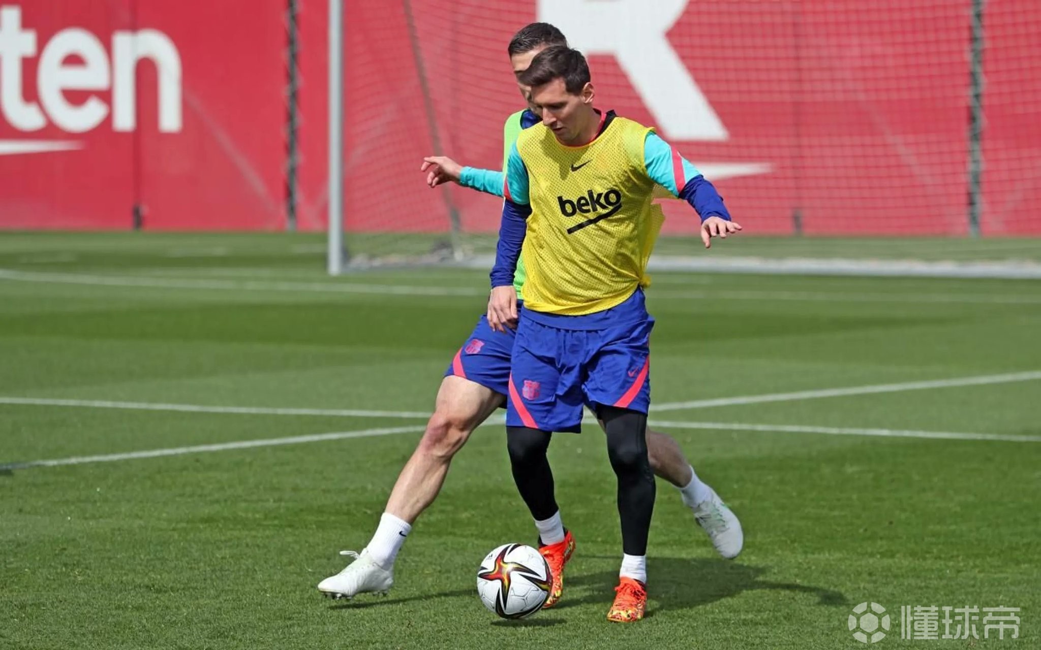 开云体育入口-中超八冠王广州队正式解散