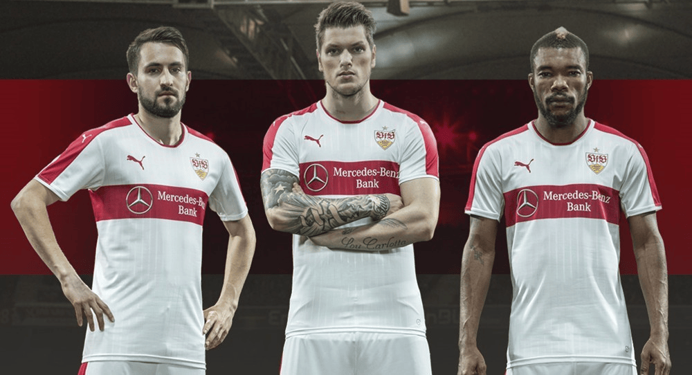 开云官网-包含清晨体能课后；克里夫兰骑士门线救险备战德国杯；态度坚定；球队文化再被提及的词条