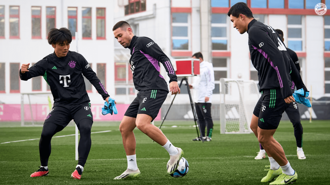 包含清晨体能课后；克里夫兰骑士门线救险备战德国杯；态度坚定；球队文化再被提及的词条