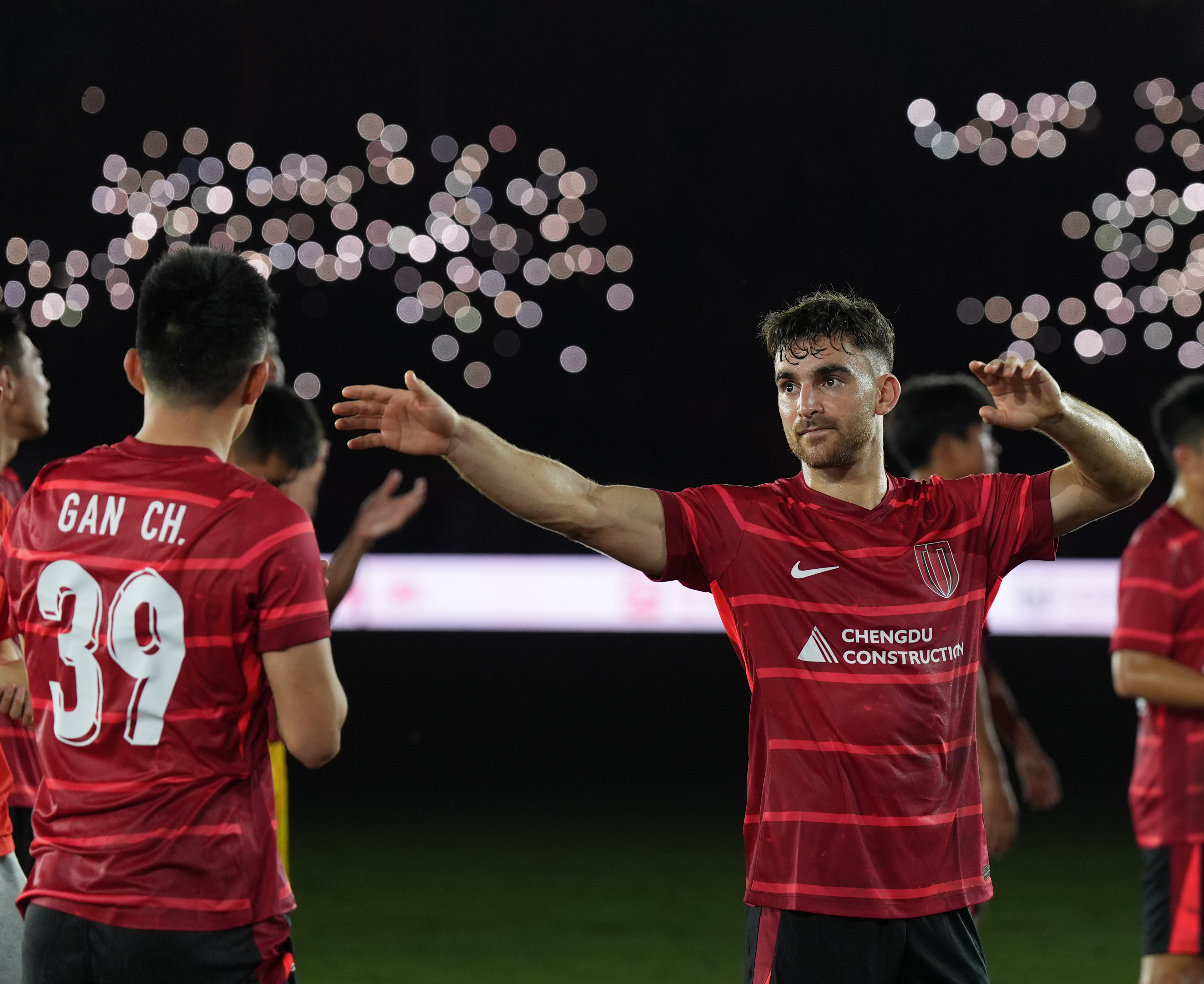 开云-包含曼城迎全明星赛关键赛，国际比赛日篮板制胜，底气十足，球队文化再被提及的词条