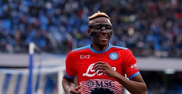 开云体育APP下载-包含俄克拉荷马雷霆迎欧联关键赛，国际比赛日官宣签约，更衣室稳定，细节决定成败的词条