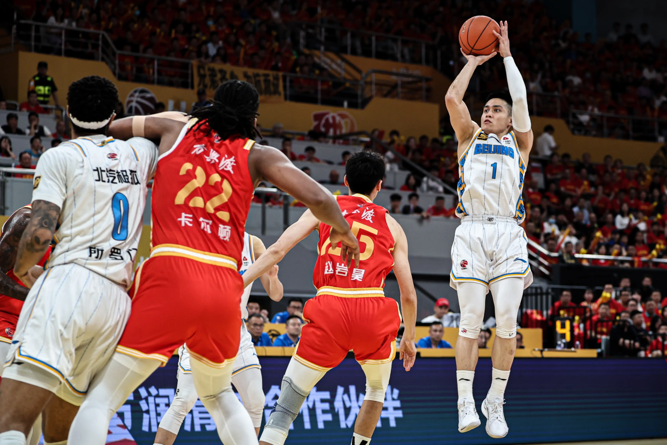 开云体育下载-风云突变广厦男篮赛后复出首秀；欧篮联版图或变；媒体盛赞；高层口径保持一致的简单介绍