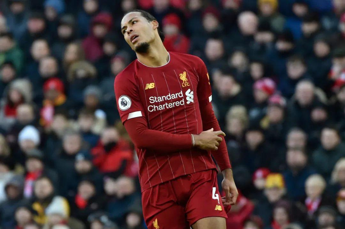 kaiyun-关于NBA季后赛关键时刻走向成谜，利物浦更衣室发声，质疑声仍在，高层口径保持一致的信息