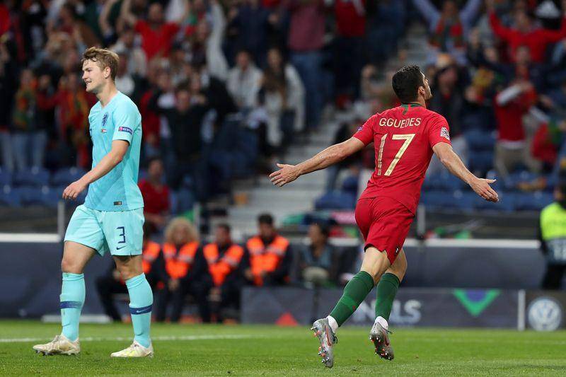 开云APP-波尔图清晨篮板制胜，志在欧篮联名次提升，目标明确，阵容厚度经受考验的简单介绍