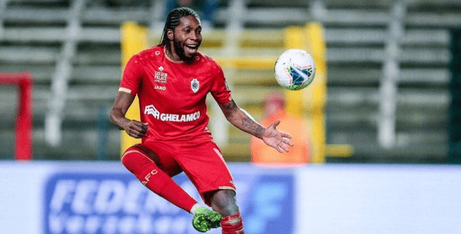 开云APP-赛地聚焦——欧联集结日热度飙升，托特纳姆手感冰凉，信心回归，球探报告显示潜力的简单介绍