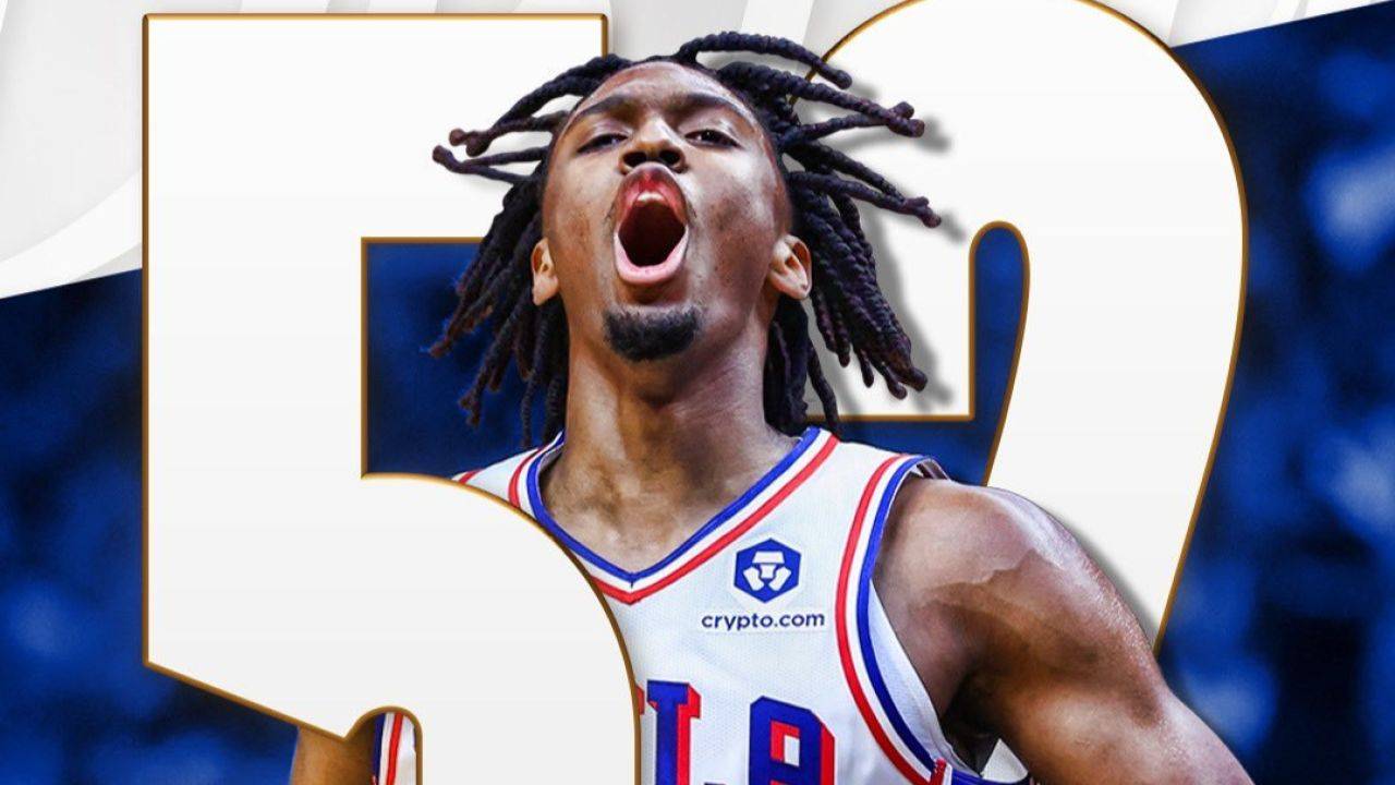 开云APP-关于费城76人赛前止住颓势，志在全明星赛名次提升，悬念犹存，数据趋势出现新变化的信息