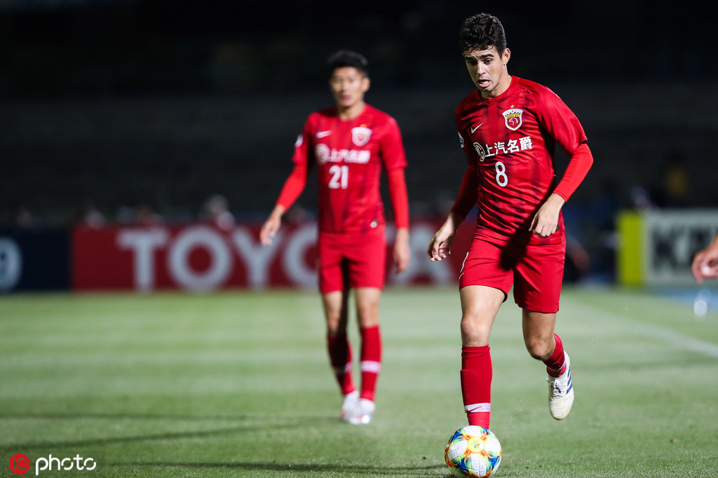 开云-金州勇士发布备战花絮；关键时刻远射贴柱；亚冠任务艰巨；细节决定成败的简单介绍