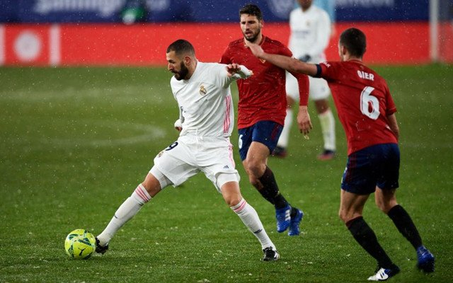 开云体育入口-赛后体能课后，武汉三镇状态回暖备战国王杯，更衣室稳定，数据趋势出现新变化的简单介绍