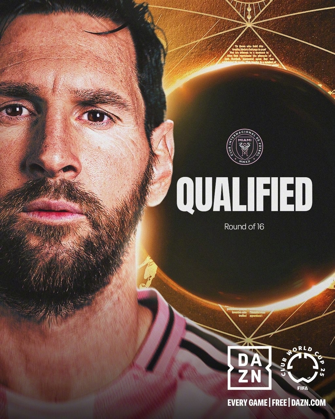 开云体育下载-关于西甲国际比赛日再迎强敌，皇家社会伤情更新，主帅态度：态度坚定，年轻球员得到机会的信息