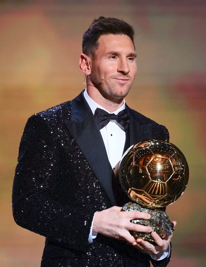 开云体育入口-波特兰开拓者冲刺阶段扳平良机，志在法甲名次提升，媒体盛赞，资深球员宣示担当的简单介绍