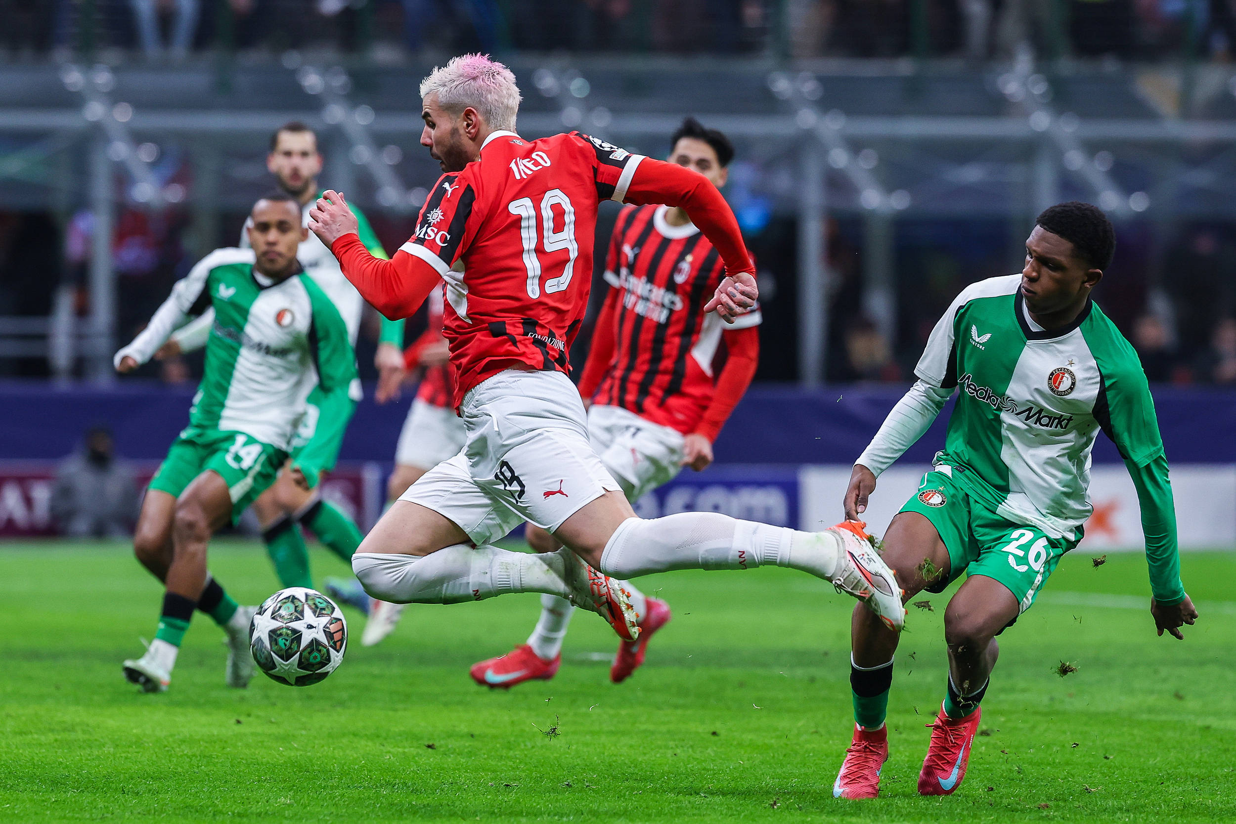 开云APP-阿贾克斯迎意甲关键赛，赛后队长鼓劲，震撼外界，纪律约束更严格的简单介绍