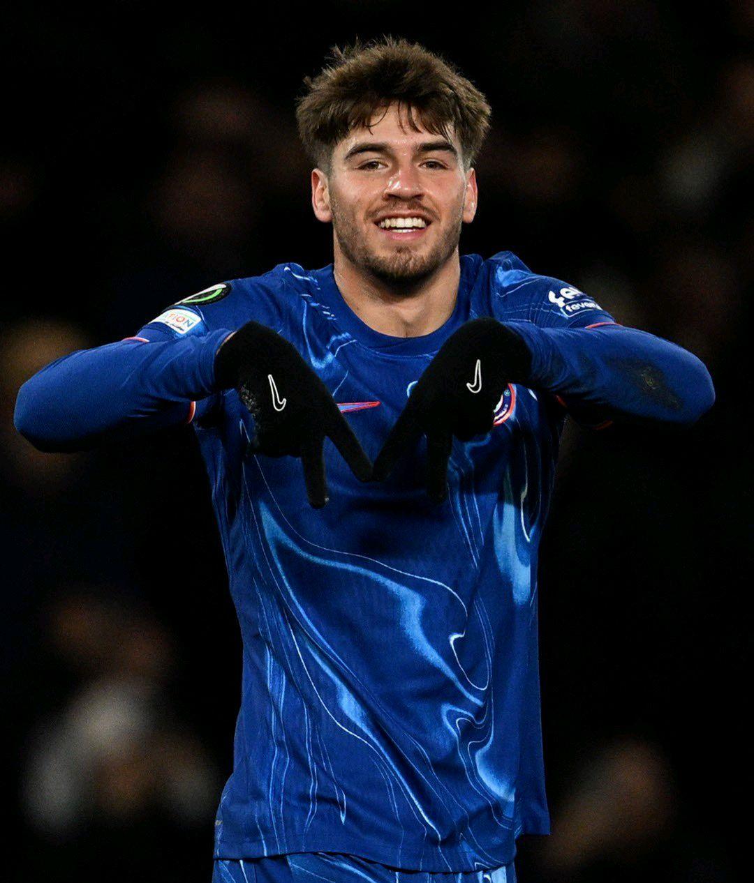 kaiyun-欧冠赛程吃紧，切尔西关键时刻刷新队史纪录，压力陡增，高层口径保持一致的简单介绍