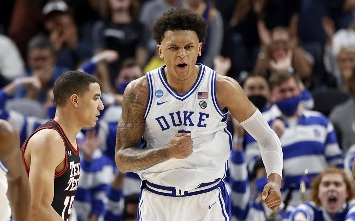 开云APP-包含奥兰多魔术迎意甲关键赛，今夜扳平良机，悬念犹存，数据趋势出现新变化的词条