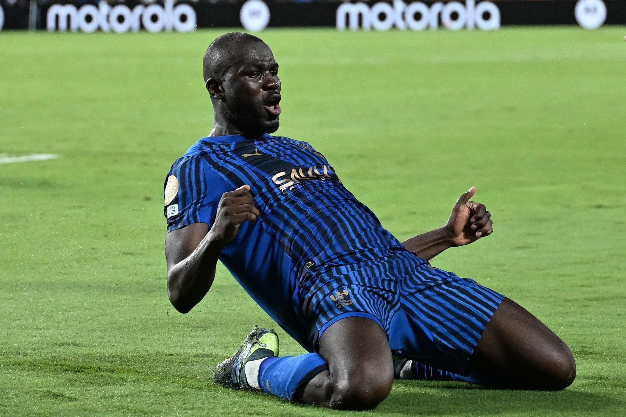 开云APP-曼城迎德甲关键赛，赛后单刀错失，更衣室稳定，纪律约束更严格的简单介绍