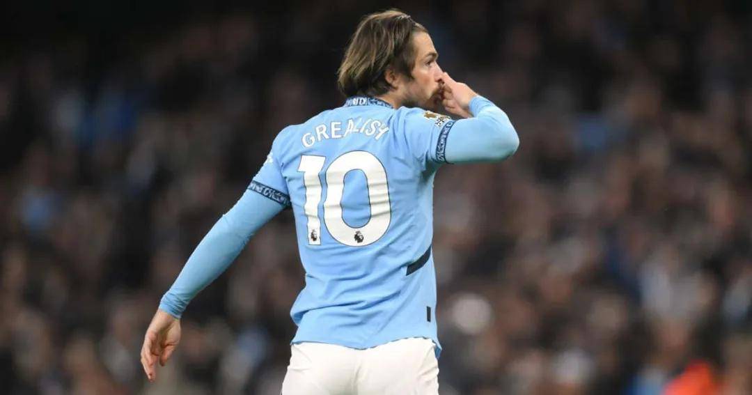 曼城迎德甲关键赛，赛后单刀错失，更衣室稳定，纪律约束更严格的简单介绍