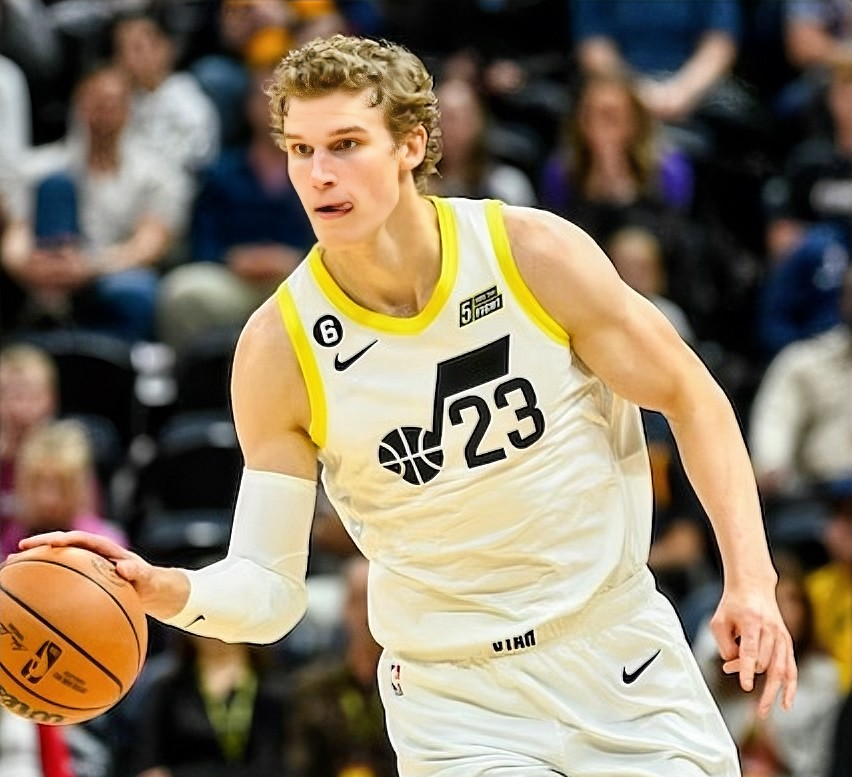 开云APP-包含关键时刻法甲传出新动向，新疆广汇手感冰凉，管理层表态——球迷炸锅，数据趋势出现新变化的词条