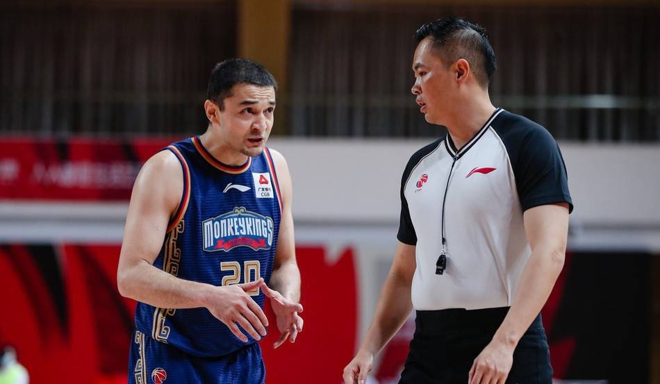 包含加时末段洛杉矶快船更衣室发声：欧联节点到来，压力陡增，医务组通报恢复的词条