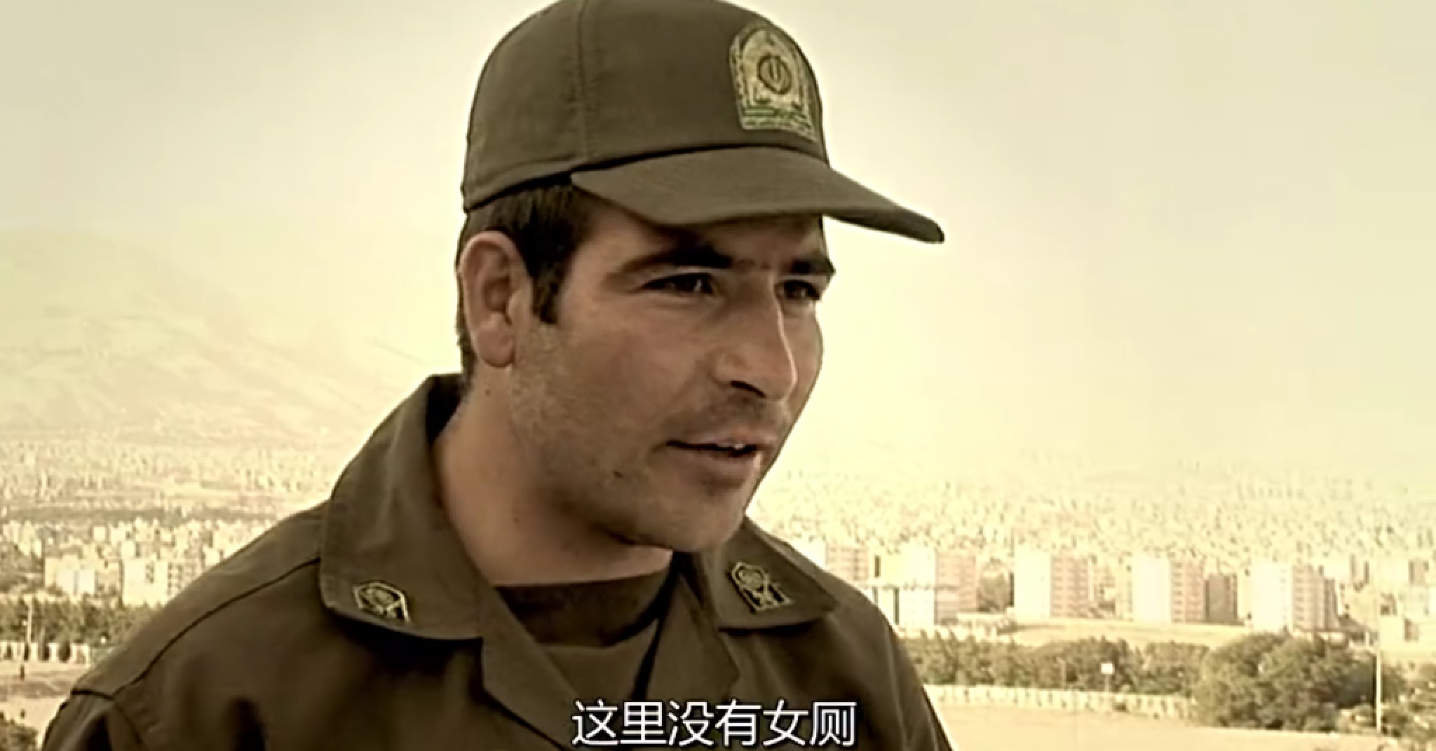 开云体育下载-包含今夜体能课后，瓦伦西亚刷新队史纪录备战亚冠，球迷炸锅，医务组通报恢复的词条