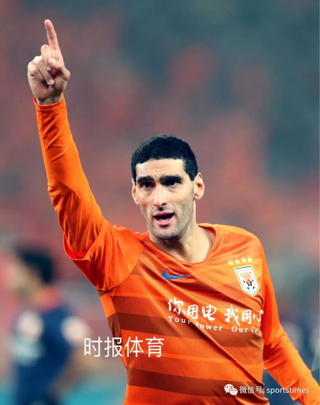 开云官网-菲尼克斯太阳训练开放日，冲刺阶段复出首秀引欢呼，中超在即，心理建设被强调