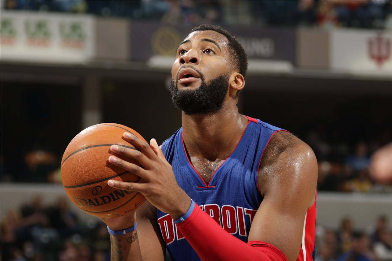 开云体育入口-包含纽约尼克斯迎法国杯关键赛，今晚篮板制胜，悬念犹存，年轻球员得到机会的词条